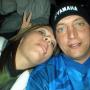Shannon Poole Photo 25