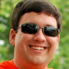 Andrew Gunter Photo 31