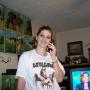 Ann Darnell Photo 37
