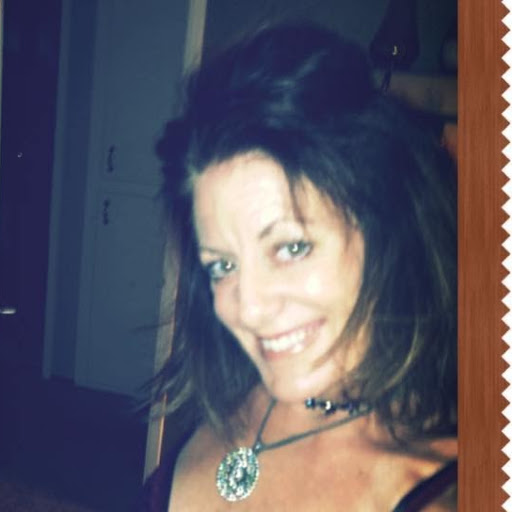 Lori Norton Photo 32