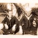 William Andrus Photo 19