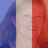 Marcia Ramsey Photo 15