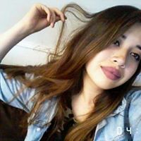 Annette Varela Photo 8