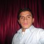 Jose Luis Photo 30