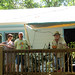 Rick Rosen Photo 17