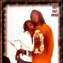 Christal Robinson Photo 10