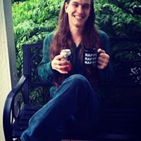 James Duda Photo 34