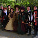 Janet Flanagan Photo 20
