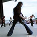 Mark Forsythe Photo 21