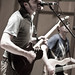 Kyle Monroe Photo 18