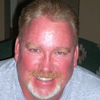 Randall Schmidt Photo 34