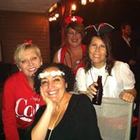 Julie Swartz Photo 13