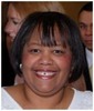 Geraldine Jenkins Photo 35