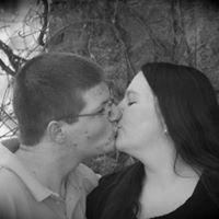 Shane Roberson Photo 13