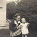 Alice Beyer Photo 10