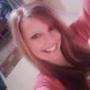 Carrie Baugh Photo 13