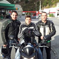 Pablo Espin Photo 8