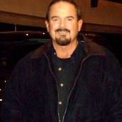 Brian Buckner Photo 32