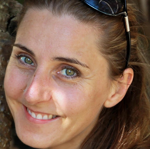 Kerrie Martin Photo 21