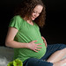 Sherry Parsons Photo 39