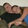 Mike Schaefer Photo 13