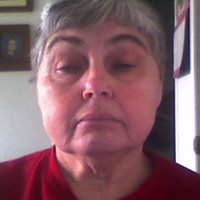 Janet Farnsworth Photo 4