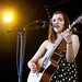 Clara Gray Photo 19
