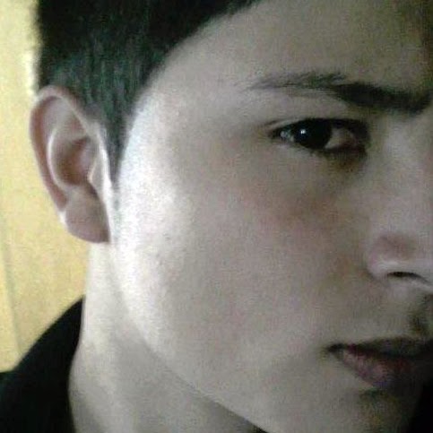 Freddy Gonzalez Photo 22