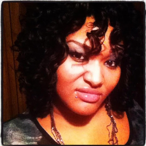 Renita Jones Photo 11