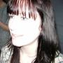 Ann Gleeson Photo 19