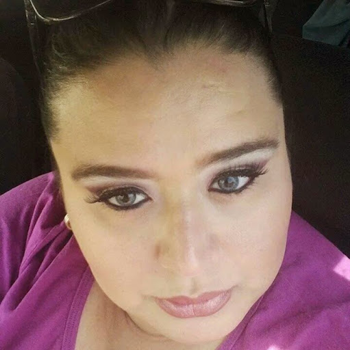 Nancy Zepeda Photo 25