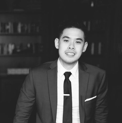 Steve Vu Photo 33