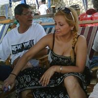 Marisel Velez Photo 7