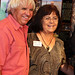 Jimmy Houston Photo 24