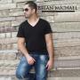 Brian Michael Photo 26