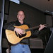 Jan Lytle Photo 13