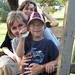 Terrie Taylor Photo 18