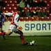 Conor Fallon Photo 11