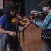 Daniel Carver Photo 35