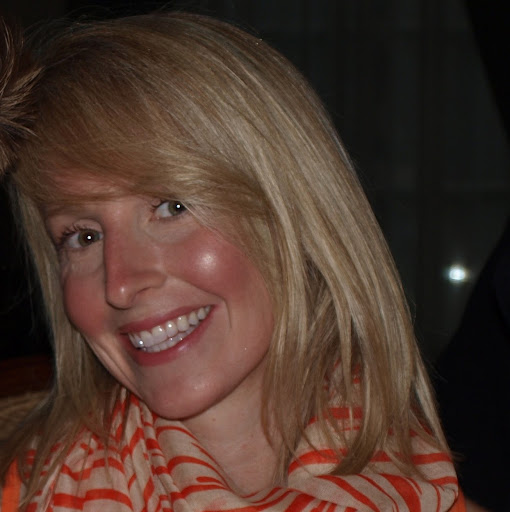Lori Mcclure Photo 21