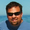 David Livingston Photo 11