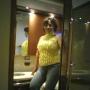 Zoraida Vargas Photo 16