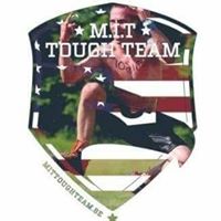 Michael Gant Photo 15