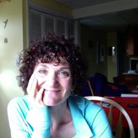 Regina Carpenter Photo 19