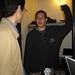 Nelson Melendez Photo 11