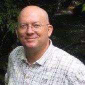 Brian Mccormack Photo 42