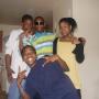 Joseph Crenshaw Photo 29