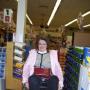 Dorothy Mills Photo 11
