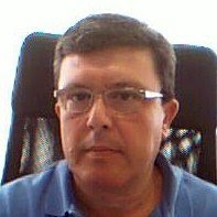 Antonio Robledo Photo 10