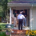 Darryl Scott Photo 16
